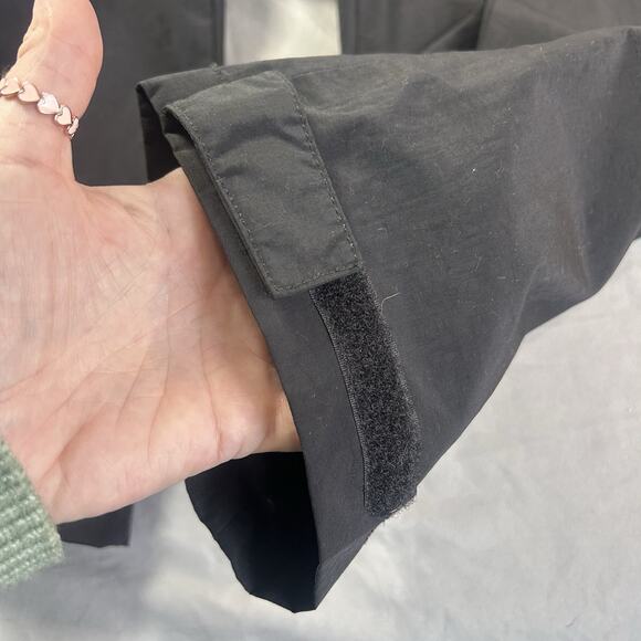 DSG Dicks Sporting Good Girls Rain pants size small - Picture 3 of 8